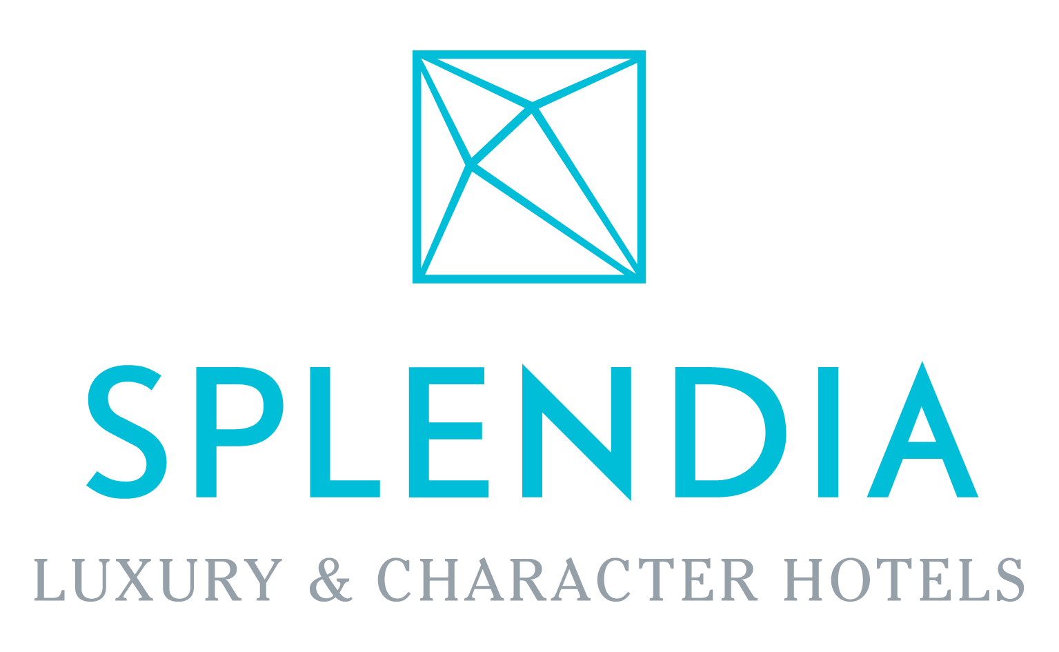 Splendia - www.splendia.com