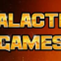 Galactic Games - www.galacticgames.co.uk
