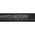 Herts Motors www.hertsmotors.co.uk