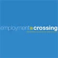 LawCrossing www.lawcrossing.com
