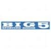Big 5