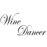 Winedancer.com - www.winedancer.com