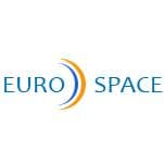 Euro Space - www.euro-space.net