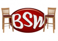 Bar Stool Warehouse - www.barstoolwarehouse.co.uk