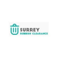 Rubbish Clearance Surrey - rubbishclearancesurrey.org.uk