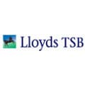 Lloyds TSB Travel Insurance