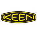 Keens Shoes www.keenfootwearshop.com