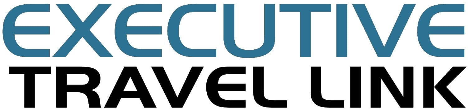 Executive Travel Link - www.executivetravellink.com