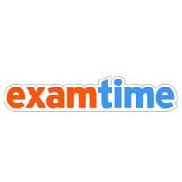 ExamTime - www.examtime.com