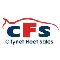 Citynet Fleet Sales - www.citynetfleetsales.co.uk