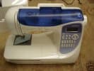 Brother NX400