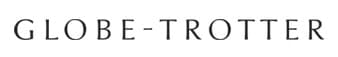 Globe -Trotter - www.globetrotter1897.com