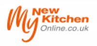 My New Kitchen Online - www.mynewkitchenonline.co.uk