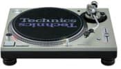 Technics SL-1200/1210