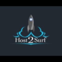 Host2Surf - www.host2surf.co.uk