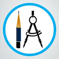 mySkoolApp - myskoolapp.com