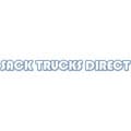 Sack Trucks Direct www.sacktrucksdirect.co.uk