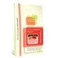 Natural Patches - Insect Repellent Patch