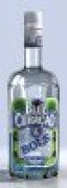 Bols Blue Curacao