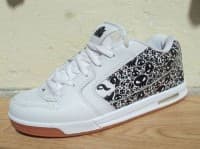 Adio Bam V3