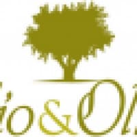 Olio&Olive - www.olioandolive.com