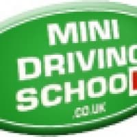 Mini Driving School - www.minidrivingschool.co.uk