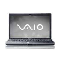 Sony VAIO VGN-Z21MN/B