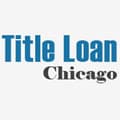 Title Loan Chicago www.titleloanchicago.net