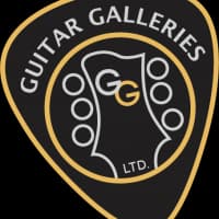 Guitar-Galleries - www.guitar-galleries.co.uk