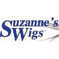 Suzanne's Wigs - www.suzannewigs.com.au