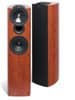 KEF Q5