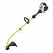Ryobi PLT2543Y 25cc Petrol