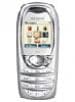 Siemens C62