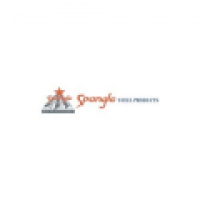 Spangle Steel Product Reviews - spanglesteel.in
