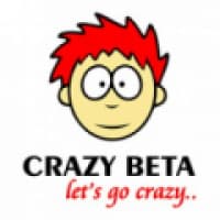 Crazybeta - www.crazybeta.com