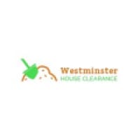 House Clearance Westminster Ltd. - www.houseclearancewestminster.co.uk
