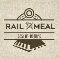 RailMeal - www.railmeal.co