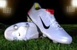 Nike MVIII Soft Ground Football Boots