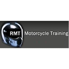 RMT Motorcycle Training - www.rmtnet.co.uk