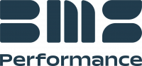 BMS Reviews -  bmsperformance.com