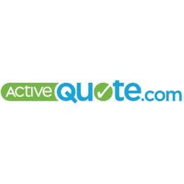 ActiveQuote Health - www.activequote.com