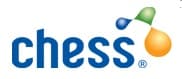 Chess - www.chesstelecom.com