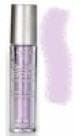 Rimmel Metallic Stars Roller Eyeshadow