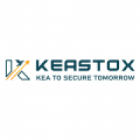 Keastox Best Stock Broker Ahmedabad Reviews - keastox.com