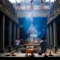 Vietnam Destination Tours - www.vietnamdestinationtours.com