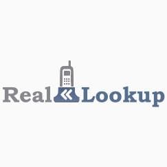 Real Phone Lookup - www.realphonelookup.com