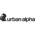 Urban Alpha www.urbanalpha.co.uk