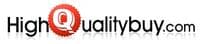 HighQualityBuy - www.highqualitybuy.com