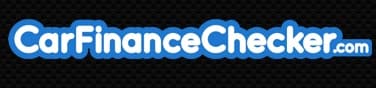 CarFinanceChecker.com