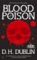 D.H. Dublin Blood Poison
